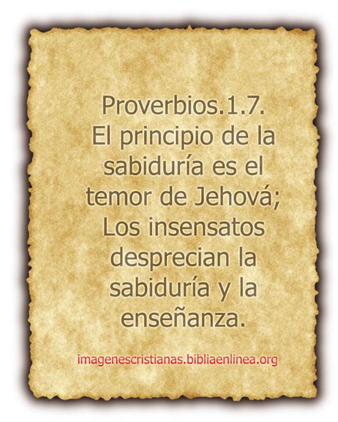 Imagen Con Proverbios 17 Para Descargar Imagenes Cristianas