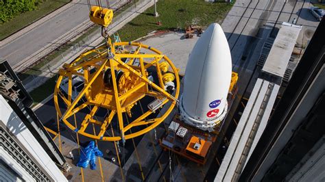 The rover will search for getting perseverance's samples back to earth will require at least two missions that are currently. NASA's Mars rover Perseverance mated to rocket ahead of ...