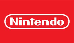 Please do not link to our files directly (no hotlinking). Nintendo Logo Vector (.EPS) Free Download