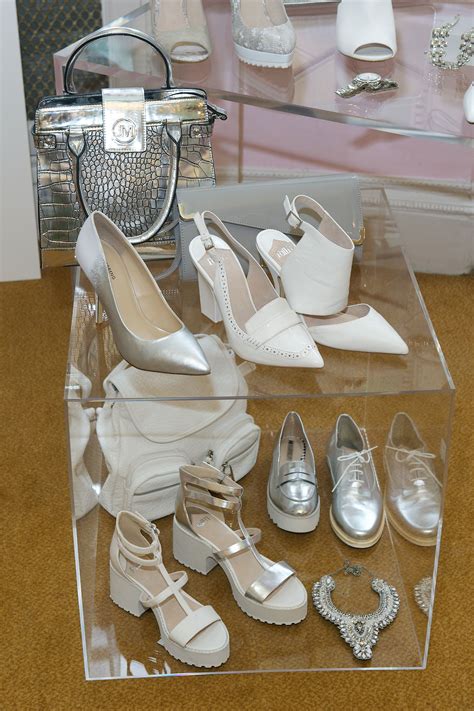Accessories In Nude Colours Wedding Sneaker Wedding Shoe Accessories