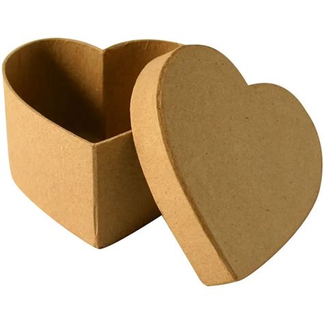 Wholesale T Heart Shaped Cardboard Boxes Buy Wholesale T Heart