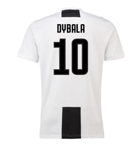 Available in ttf otf files. Compra Camiseta 2018/2019 Juventus 2018-2019 Home Original
