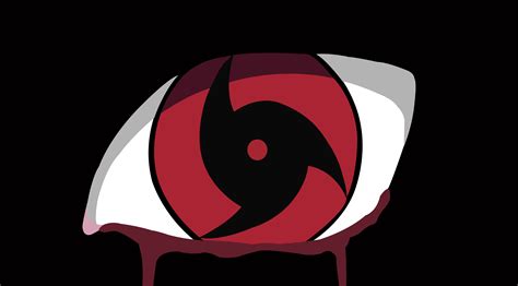 A collection of the top 32 sharingan live wallpapers and backgrounds available for download for free. Naruto 5k Retina Ultra HD Wallpaper | Background Image ...
