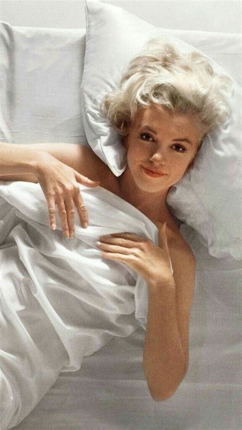 Rare Photos Of Marilyn Monroe Show Her Most Intimate Moments Artofit