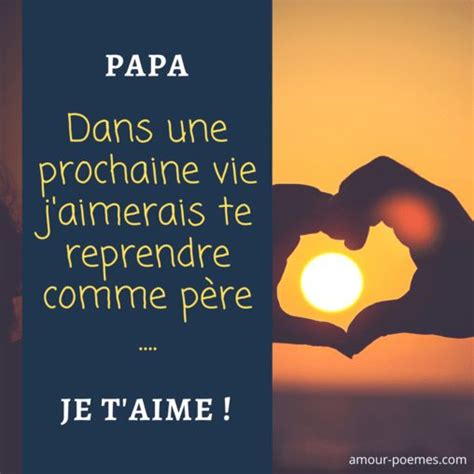 Joyeux anniversaire mon ange, j. Messages joyeux anniversaire à son père - Souhaits bonne fête papa en 2020 | Bon anniversaire ...
