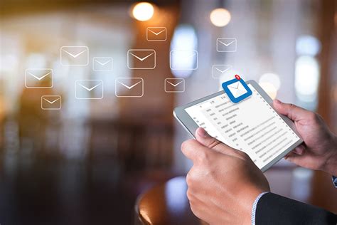 5 Tips To Write Better E Mail Headlines Marketing Daily Advisor