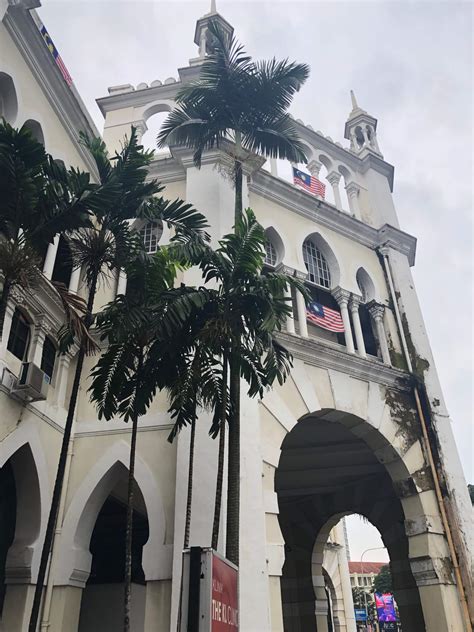 Jetty and komtar to queensbay mall, bayan baru, penang international airport and balik pulau by bus How to get from Kuala Lumpur to Penang by Bus - Travel ...