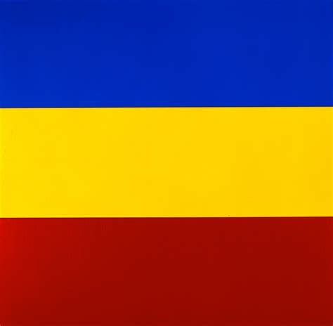 Albums 91 Pictures Flag That Is Blue Yellow And Red Updated