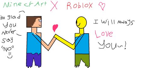 Minecraft X Roblox Mineblox By Psychoherobrine On Deviantart
