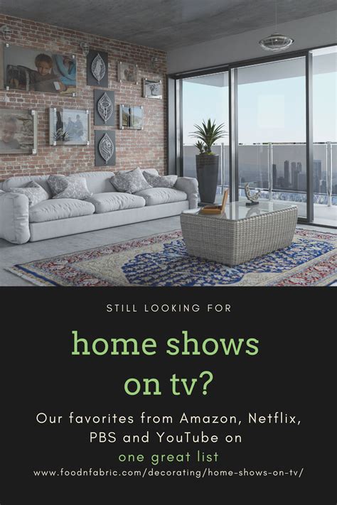 Best Interior Design Tv Show Netflix Home Decor Ideas