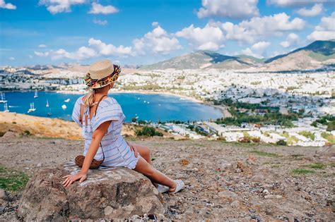 Bodrum What You Need To Know Before You Go Go Guides