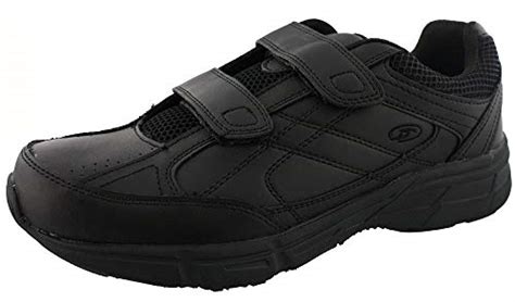 Best Dr Scholls Walking Shoes Reviews 2023 Top Rated In Usa Fresh