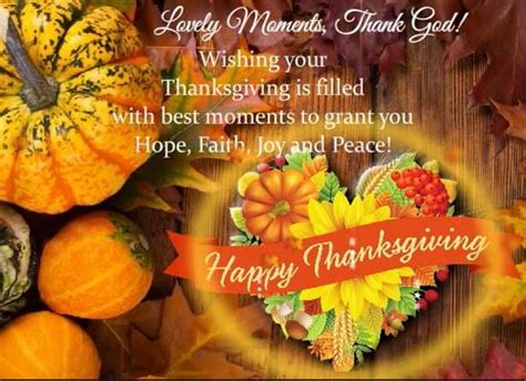 Thankful To God Free Happy Thanksgiving Ecards Greeting Cards 123