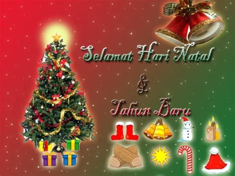 Yang terjadi setiap hari, sama sekali tidak nyata. Kartu Natal Dan Tahun Baru 2013