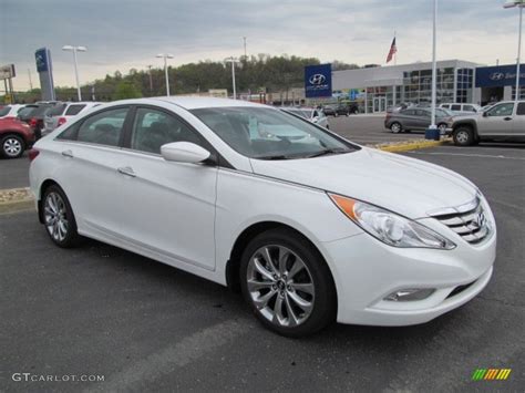 We did not find results for: 2013 Shimmering White Hyundai Sonata SE #64404324 ...