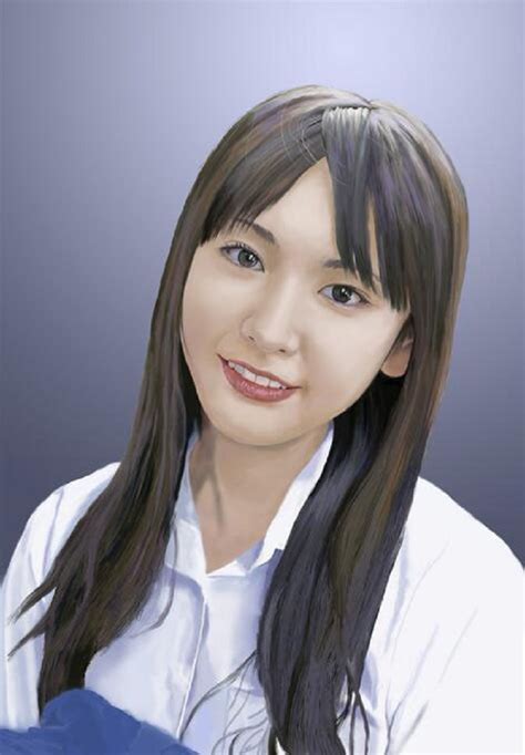 Discover more posts about aragaki yui. aragaki yui