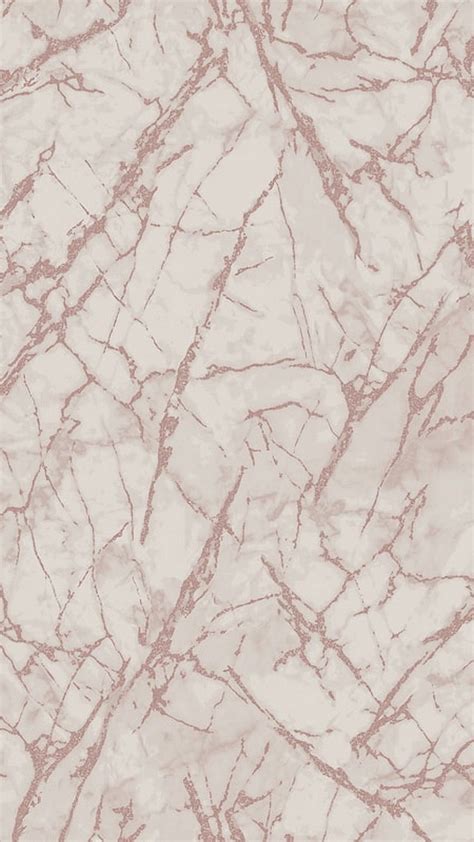 Rose Gold Marble For Android 2020 Android Blue And Rose Gold Marble