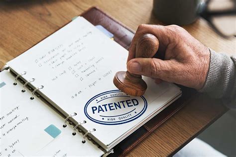Patent Definition Economic Benefits Patent Law And Global Insights