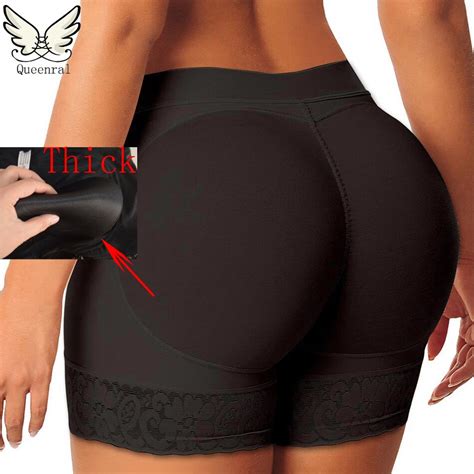 Booty Pants Reviews Online Shopping Booty Pants Reviews On Aliexpress