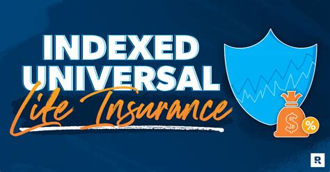 Indexed Universal Life Insurance Iul Explained Ramsey
