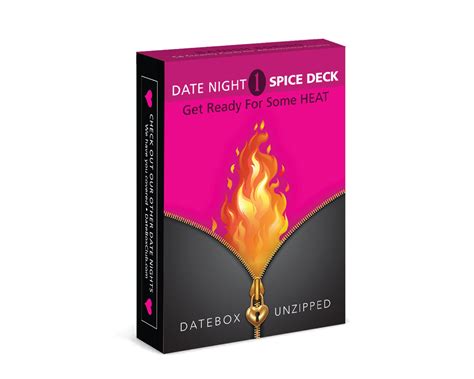 date night couples game sex game bedroom game bedroom etsy