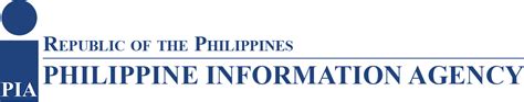 But his method is somewhat unusual, as he told. Sample Letter To The President Of The Philippines
