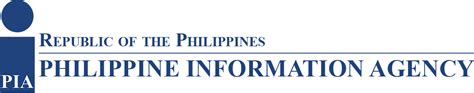 Later that night, philippine president rodrigo duterte took to the airwaves with a chilling warning for his citizens: Sample Letter To The President Of The Philippines