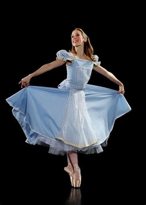Pin By Debi Mayhead On Alice Alice In Wonderland Ballet Alice