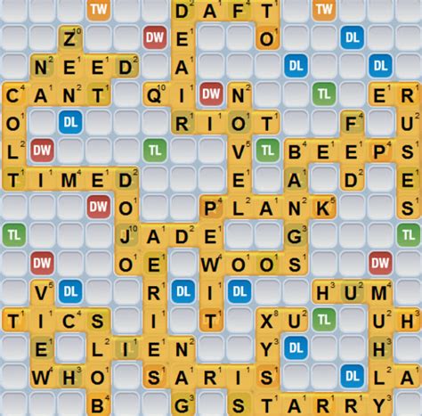 For a mobile app, words with friends successfully balances features with reliability. Hacks & keygens world: FACEBOOK Words With Friends ...