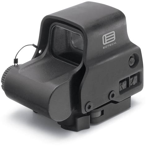 Eotech Exps3 Holographic Weapon Sight Exps3 0 Bandh Photo Video
