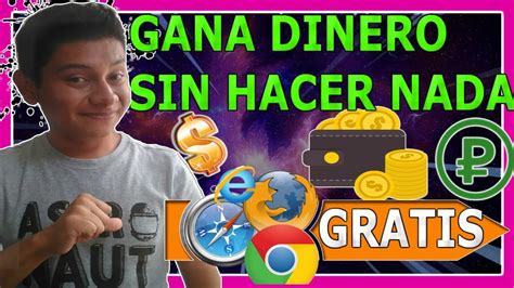 Cómo ganar y usar puntos de google play en bluestacks 4. Como Ganar Dinero Sin Hacer Nada / Gana Dinero Sin ...