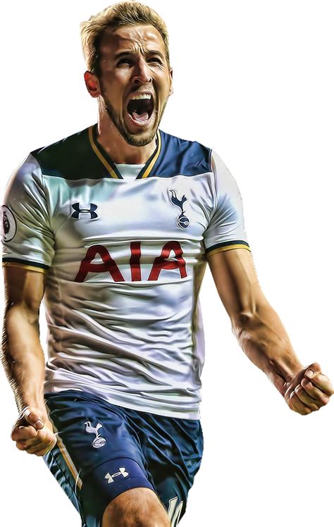 Harry kane 2018 world cup png clipart. Harry Kane topaz png by beastieblake on DeviantArt