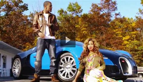 Click to listen to beyoncé on spotify: Beyonce Party Ft J Cole / Smarturl.it/beyoncespot?iqid ...