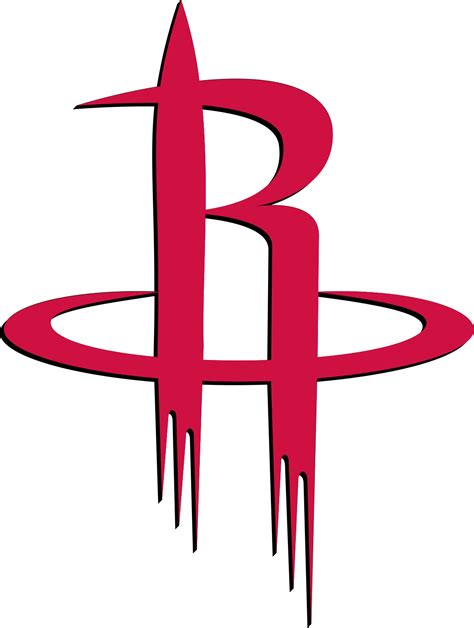 Houston Rockets Color Codes Hex Rgb And Cmyk Team Color Codes