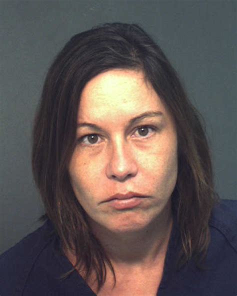 Cops Drunk Moms 4 Year Old Son Blew Into Breathalyzer Orlando Sentinel