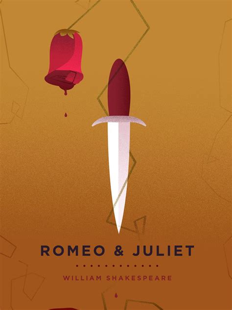 Adam Stevens Cover For Romeo And Juliet Romeo And Juliet Romeo And