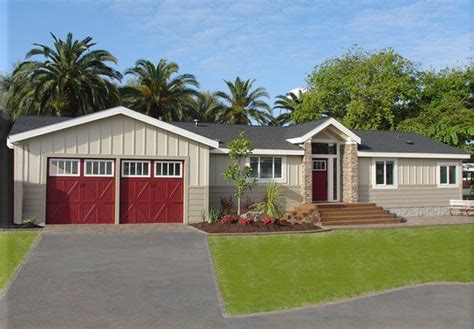 I live in a rented room. Typical Size of Double Wide Mobile Home | Mobile Homes Ideas