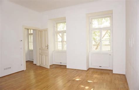 Der service ist in den meisten bundesländern kostenlos. PREISHIT: Neue 1 Zimmer Wohnung NUR 450€ - Wohnung mieten ...