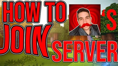 How To Get Started On Loverfellas Server Youtube