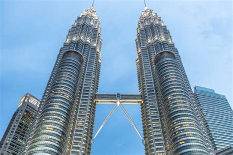 Kuala terengganu merupakan ibu negeri, negeri terengganu. 257+ Tempat Menarik di MALAYSIA Paling Popular 2020 Untuk ...