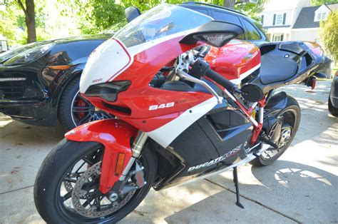 Ducati evo corse evo corse se 848 ali tank 23013 13 plate. For Sale: 2012 Ducati 848 EVO CORSE SE - ducati.org forum ...