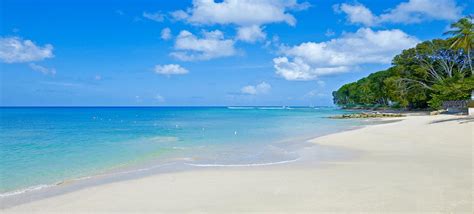 The Sandpiper Barbados Caribtours