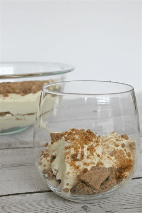 The husband's favourite and he reckons also a great option after a heavy meal. How to Make Speculoos Tiramisu Pudding Your Holiday Guests ...