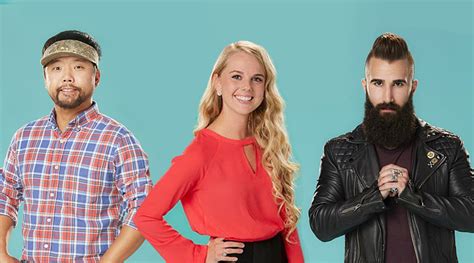Big Brother 18 Final 2 Who Should Win Season Stats And Strategy Big Brother Network