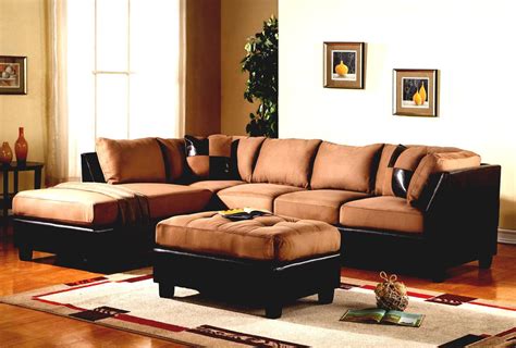 We did not find results for: Rooms To Go Living Room Set Furnitures | Roy Home Design