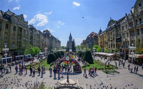 Rata de infectare covid este în continuă creștere la timișoara, deși orașul a intrat în carantină în urmă cu zece zile. Timișoara intră în CARANTINĂ! Care sunt restricțiile?