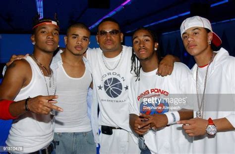 Raz B Photos And Premium High Res Pictures Getty Images