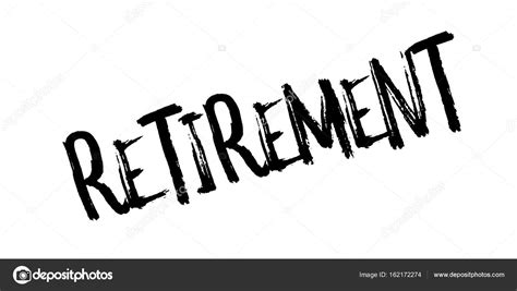 Retirement Graphics Free Download On Clipartmag