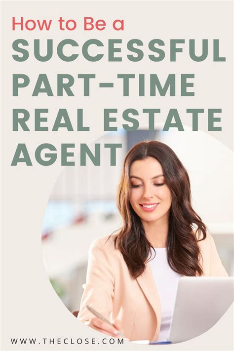Welcome to realty talk kl, a show where we focus on real estate in malaysia, including the good, the bad and the ugly. How to Become a Successful Part-Time Real Estate Agent ...
