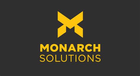 Monarch Solutions Quantum Break Wiki Fandom